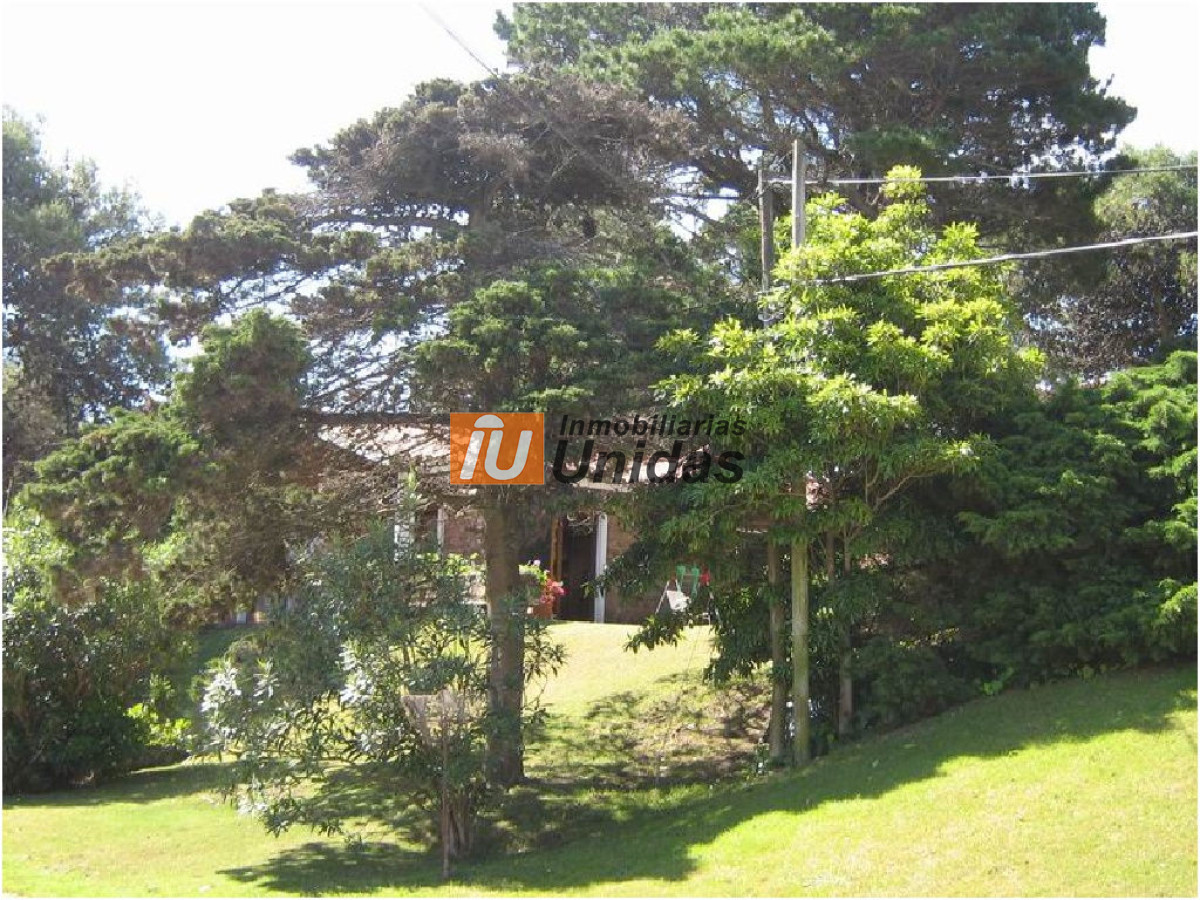 Casa ID.232920 - Casa en Punta del Este, Brava
