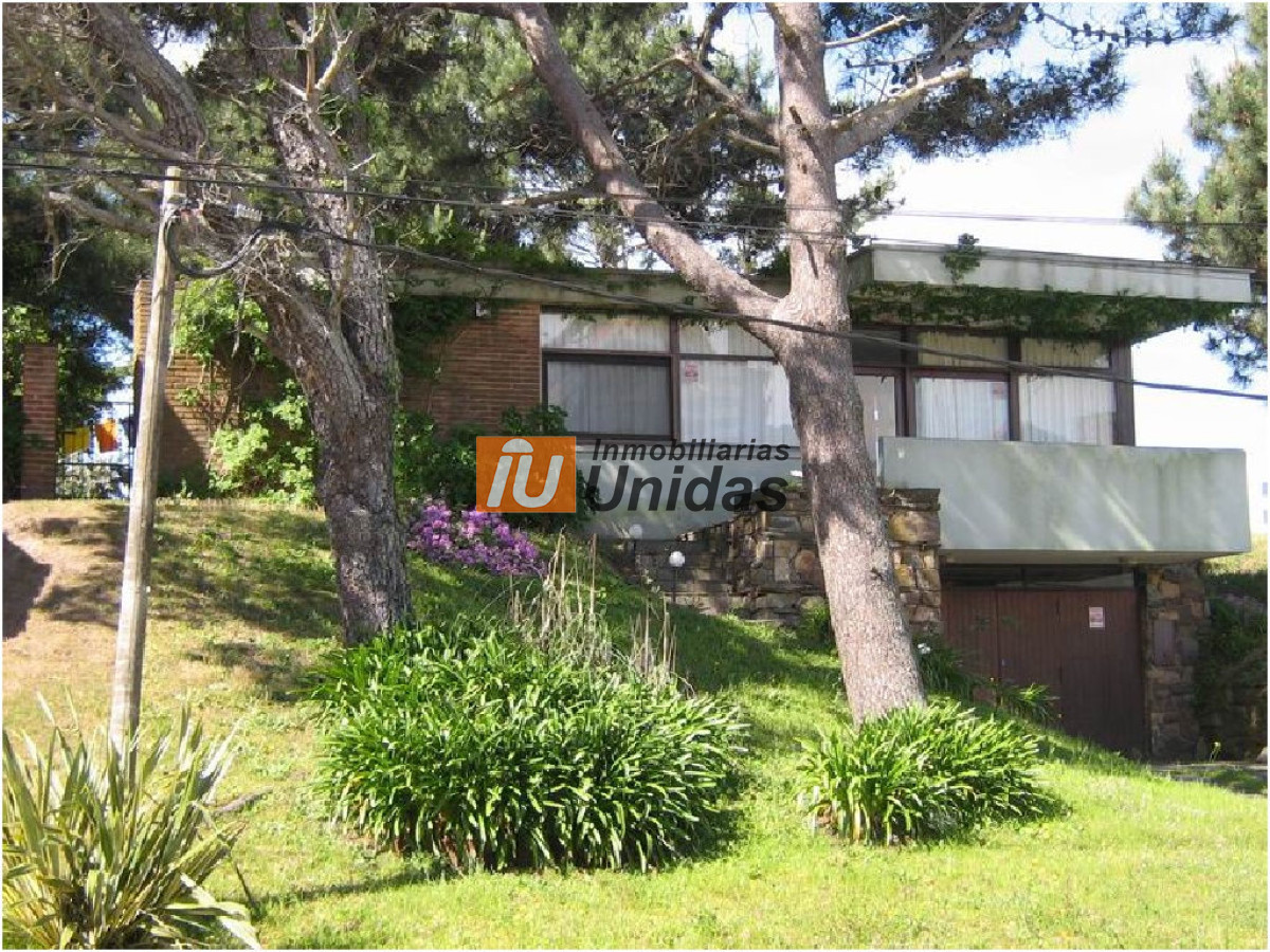 Casa ID.232920 - Casa en Punta del Este, Brava