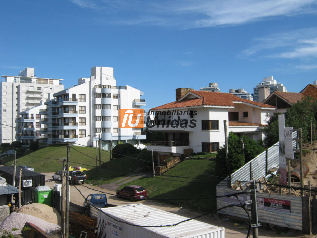 Casa ID.232920 - Casa en Punta del Este, Brava