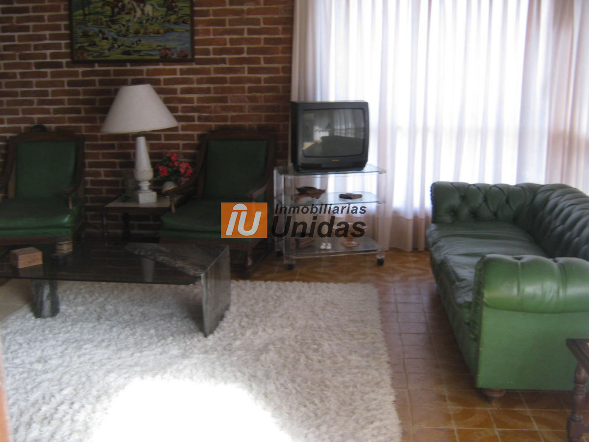 Casa ID.232920 - Casa en Punta del Este, Brava