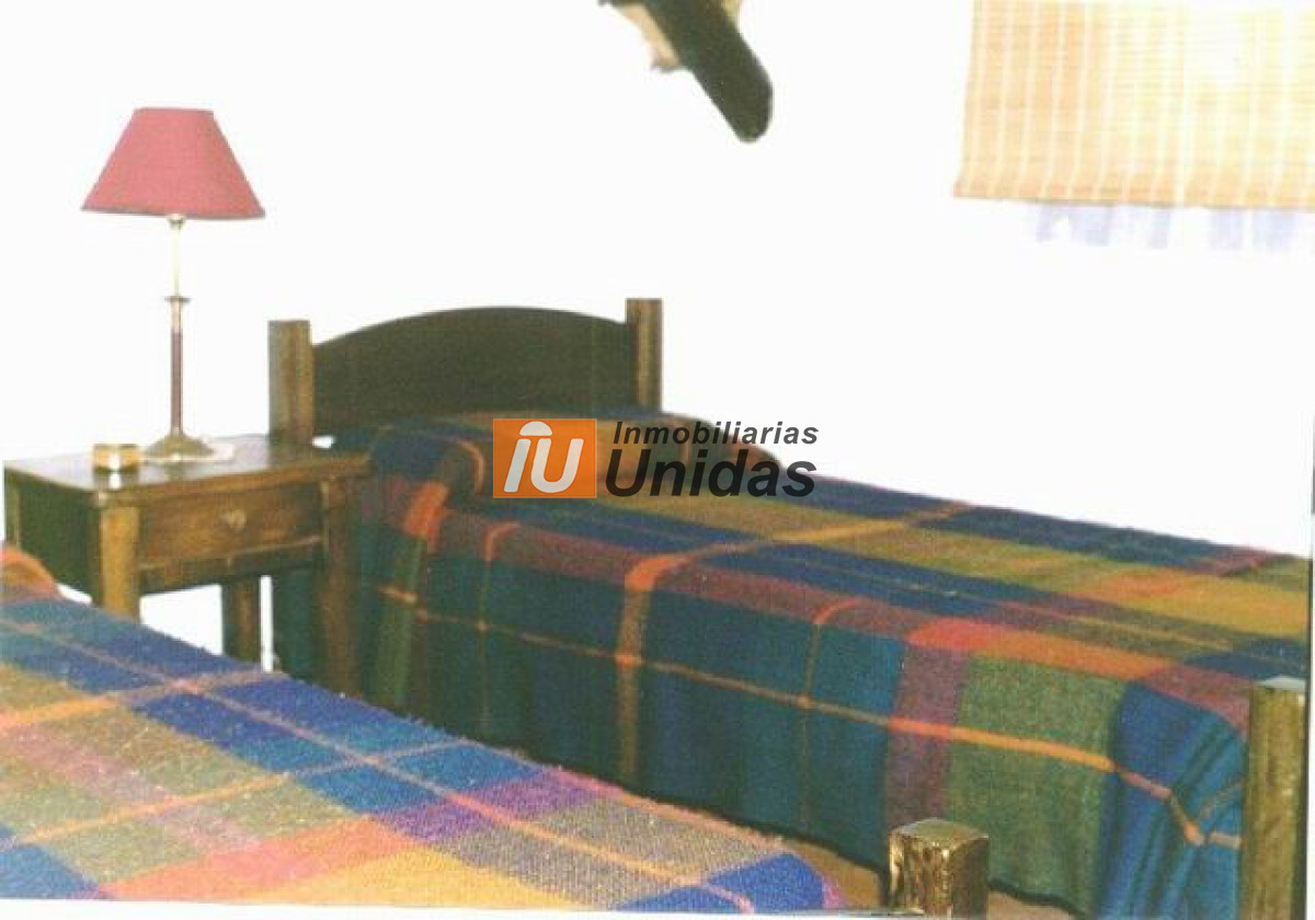 Casa ID.232929 - Casa en Punta del Este, Rincón del Indio