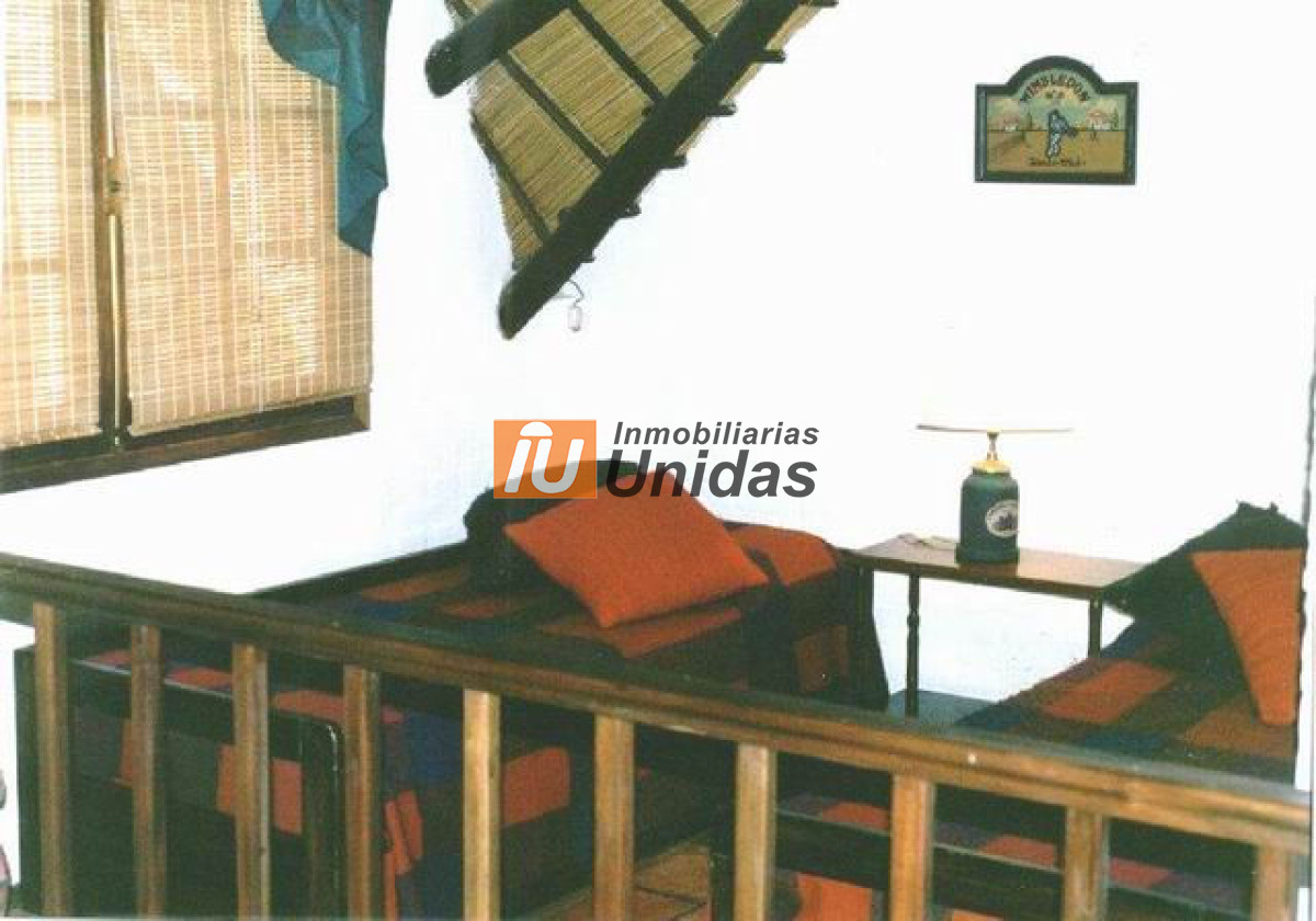 Casa ID.232929 - Casa en Punta del Este, Rincón del Indio