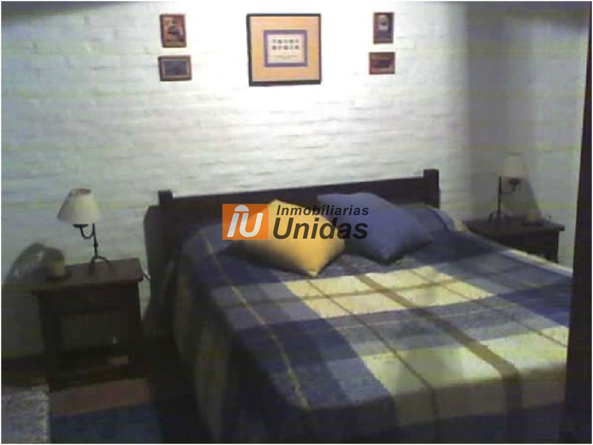 Casa ID.232929 - Casa en Punta del Este, Rincón del Indio