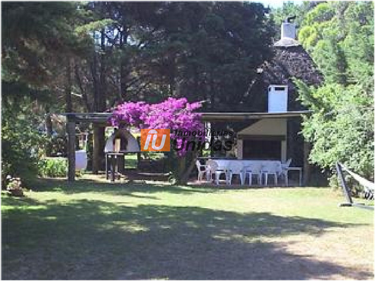 Casa ID.232929 - Casa en Punta del Este, Rincón del Indio