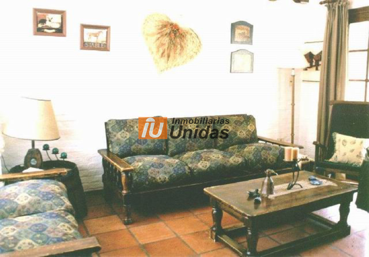 Casa ID.232929 - Casa en Punta del Este, Rincón del Indio