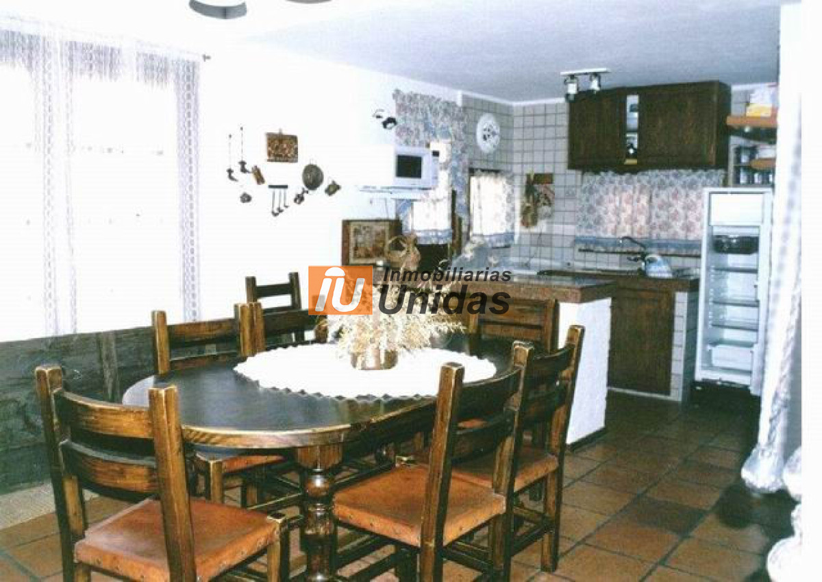 Casa ID.232929 - Casa en Punta del Este, Rincón del Indio