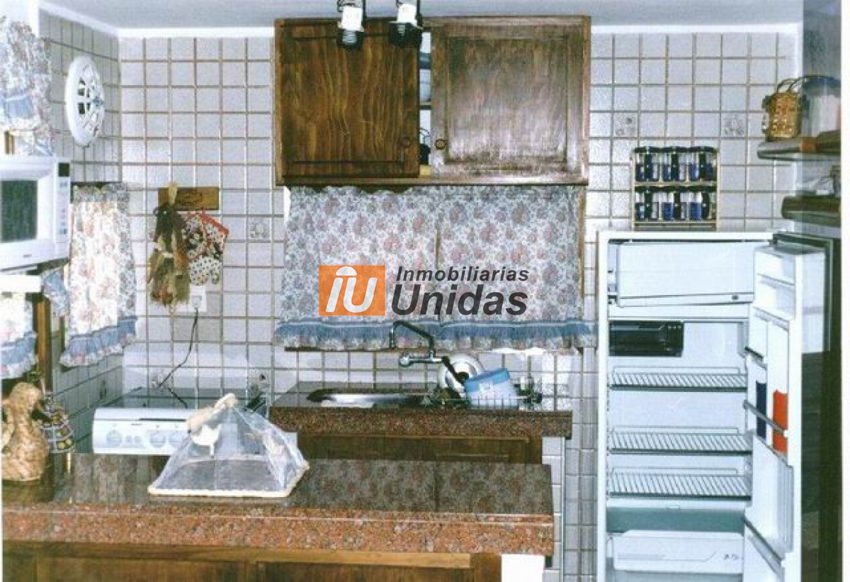 Casa ID.232929 - Casa en Punta del Este, Rincón del Indio
