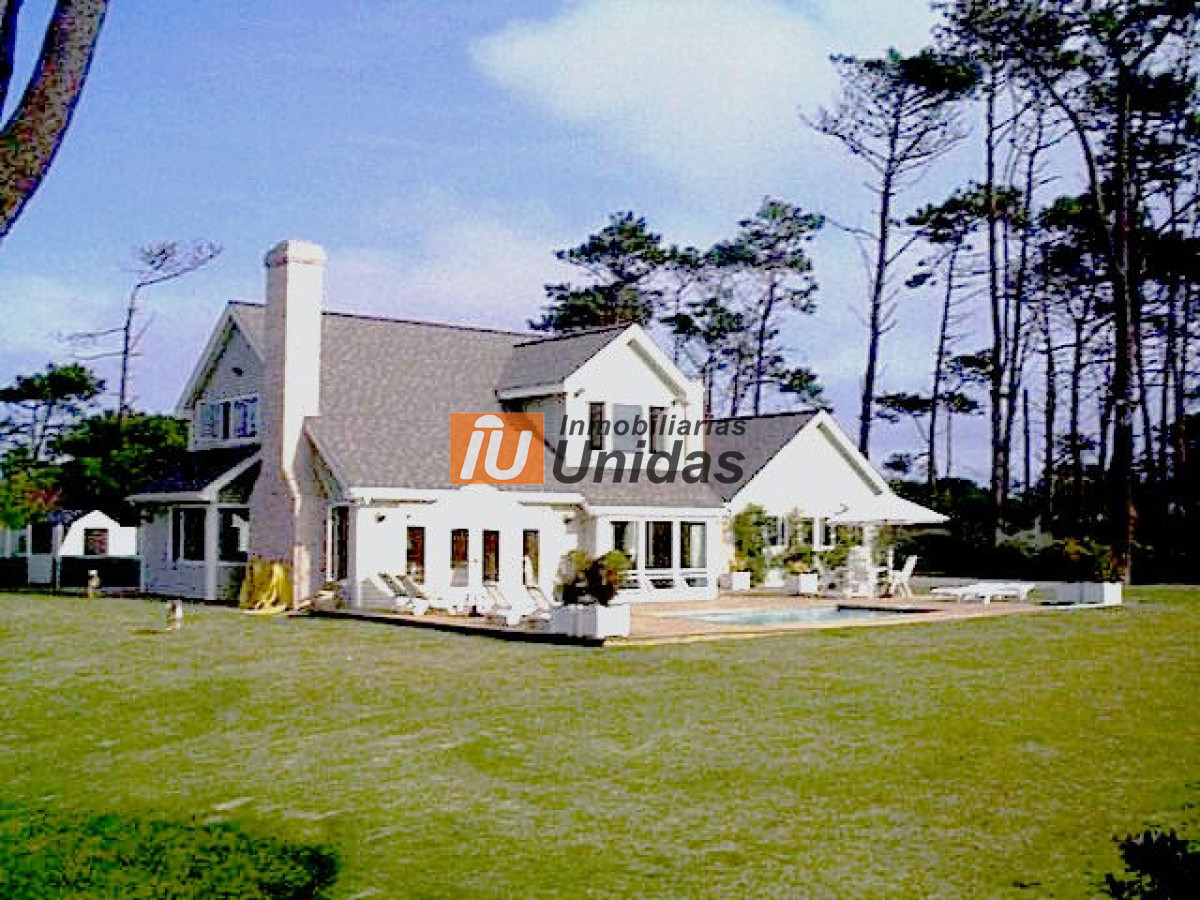 Casa ID.232930 - Casa en Punta del Este, Rincón del Indio