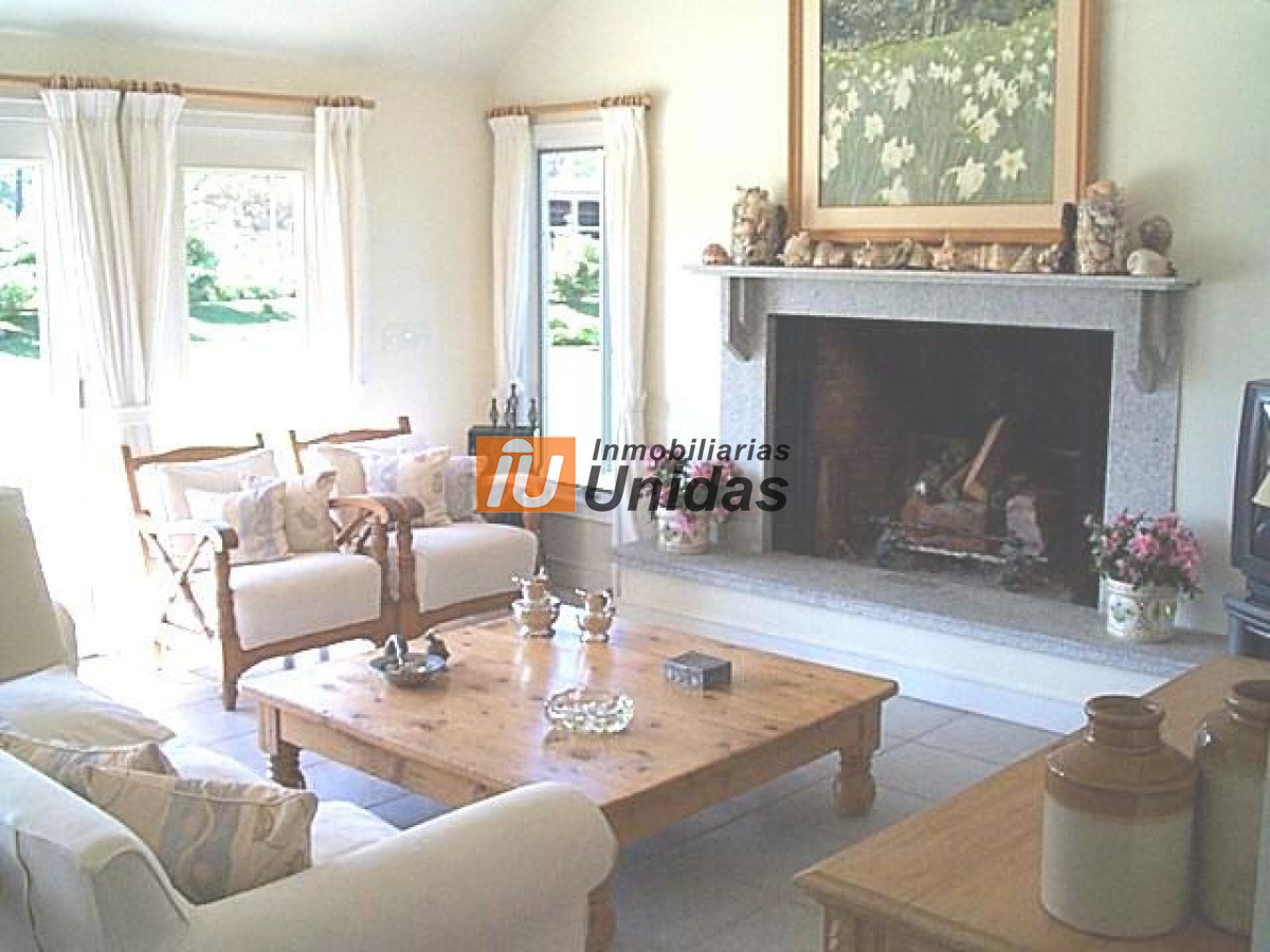 Casa ID.232930 - Casa en Punta del Este, RincÃ³n del Indio