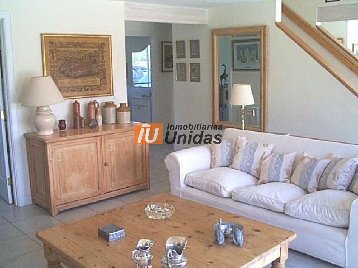 Casa ID.232930 - Casa en Punta del Este, Rincón del Indio