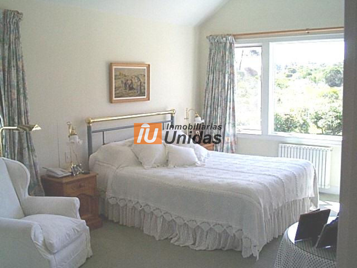 Casa ID.232930 - Casa en Punta del Este, Rincón del Indio