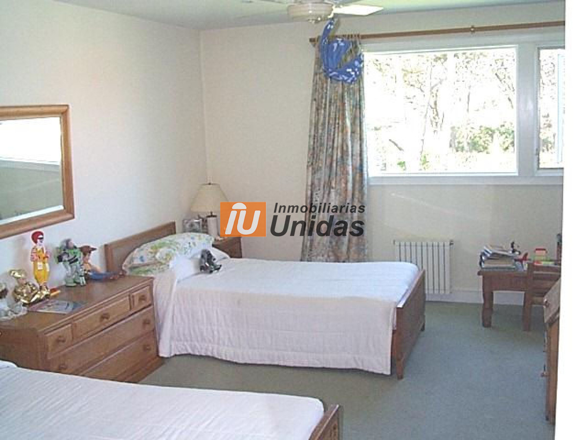 Casa ID.232930 - Casa en Punta del Este, Rincón del Indio