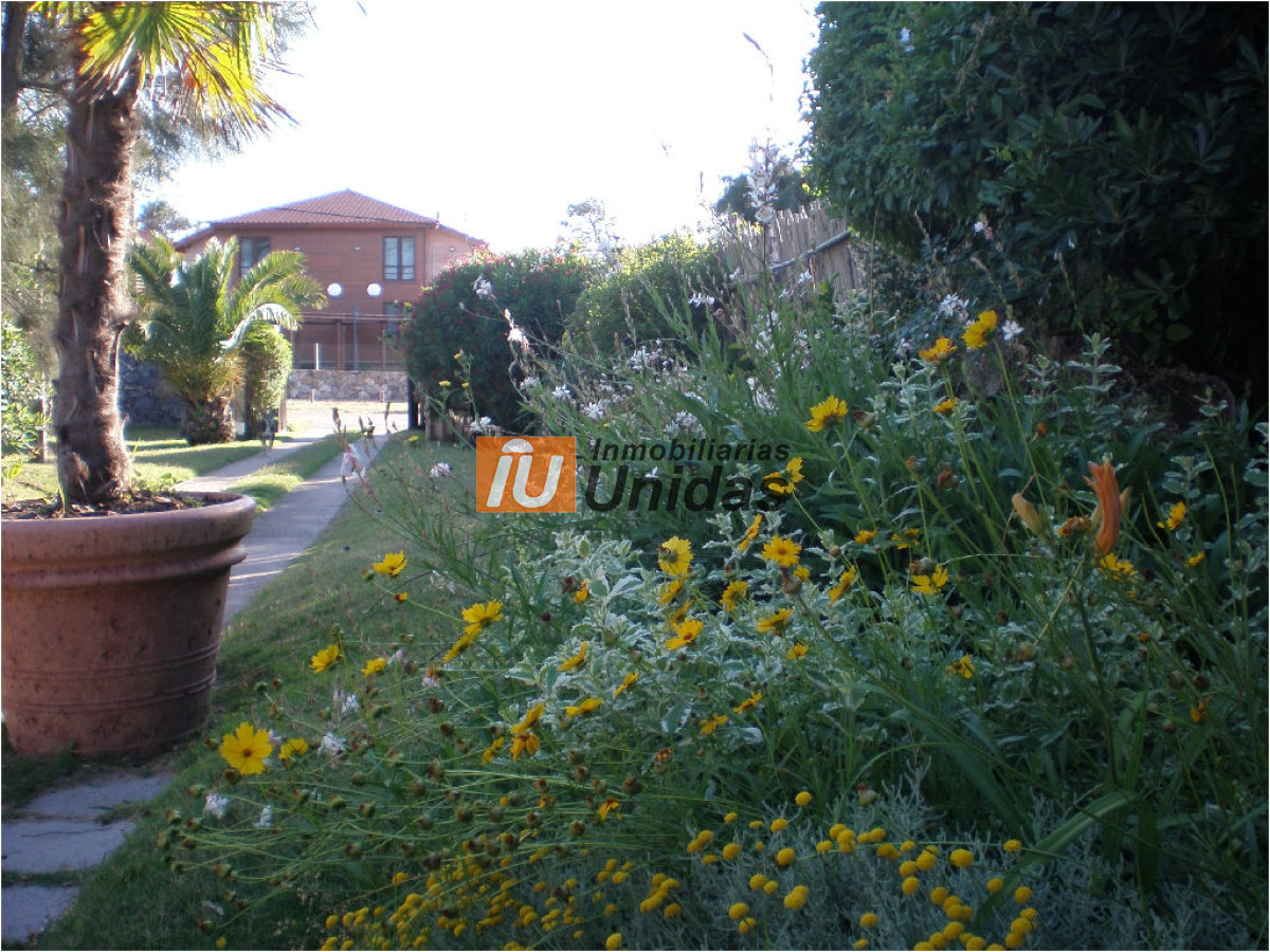Casa ID.232932 - Casa en Punta del Este, Rincón del Indio
