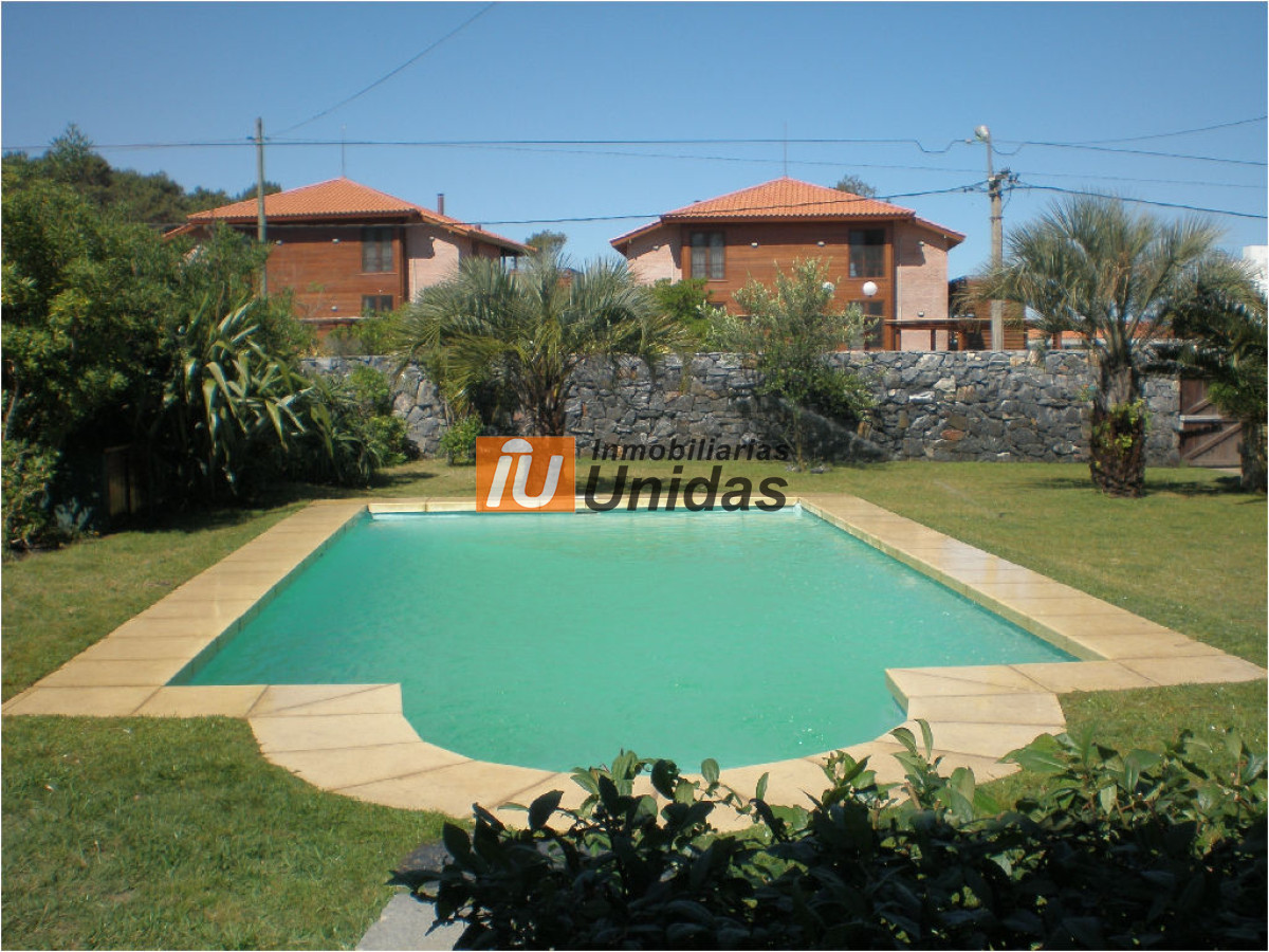 Casa ID.232932 - Casa en Punta del Este, Rincón del Indio
