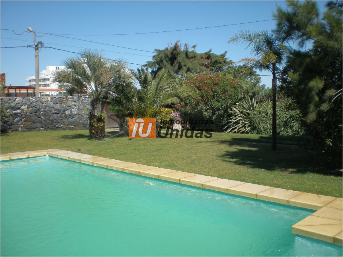 Casa ID.232932 - Casa en Punta del Este, RincÃ³n del Indio
