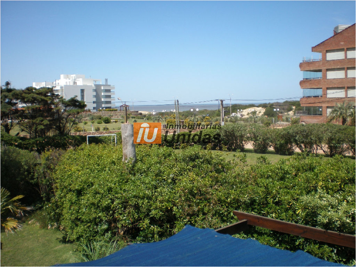 Casa ID.232932 - Casa en Punta del Este, Rincón del Indio