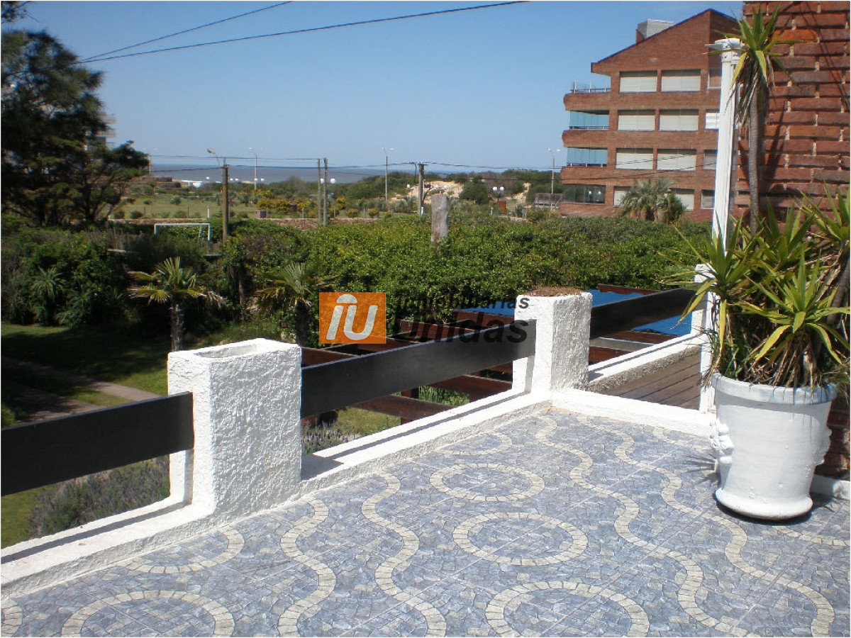 Casa ID.232932 - Casa en Punta del Este, Rincón del Indio