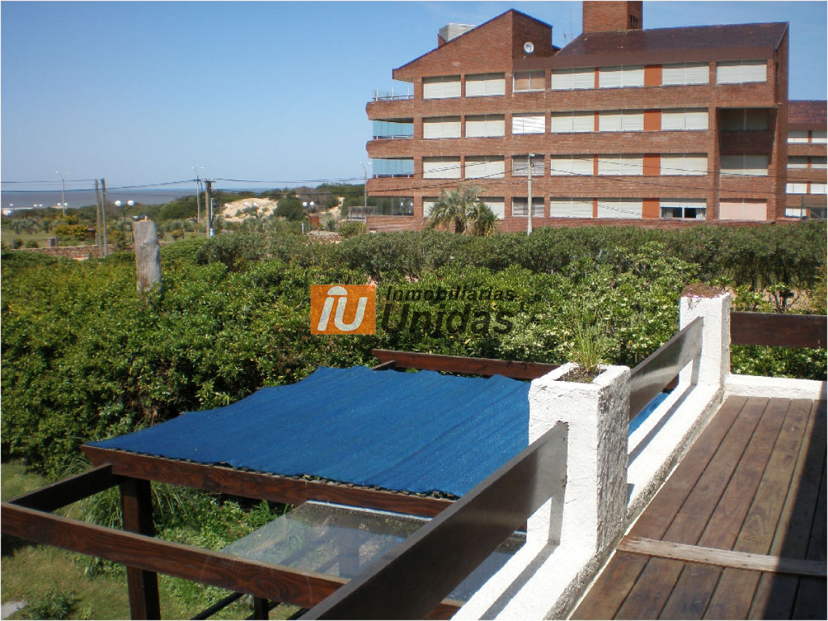 Casa ID.232932 - Casa en Punta del Este, Rincón del Indio