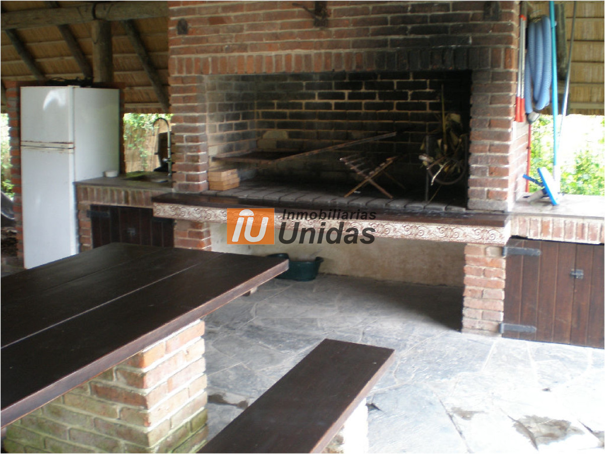 Casa ID.232932 - Casa en Punta del Este, Rincón del Indio