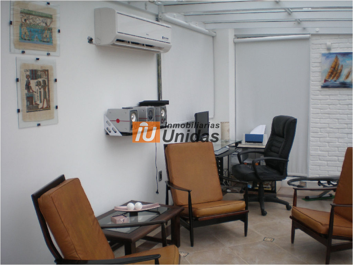 Casa ID.232932 - Casa en Punta del Este, Rincón del Indio