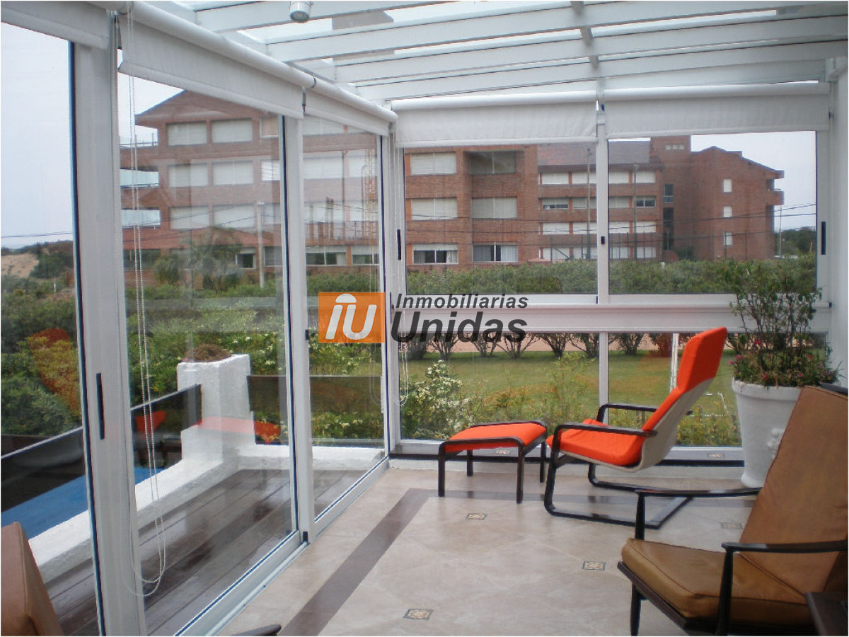 Casa ID.232932 - Casa en Punta del Este, Rincón del Indio