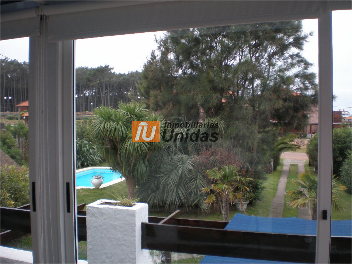 Casa ID.232932 - Casa en Punta del Este, Rincón del Indio