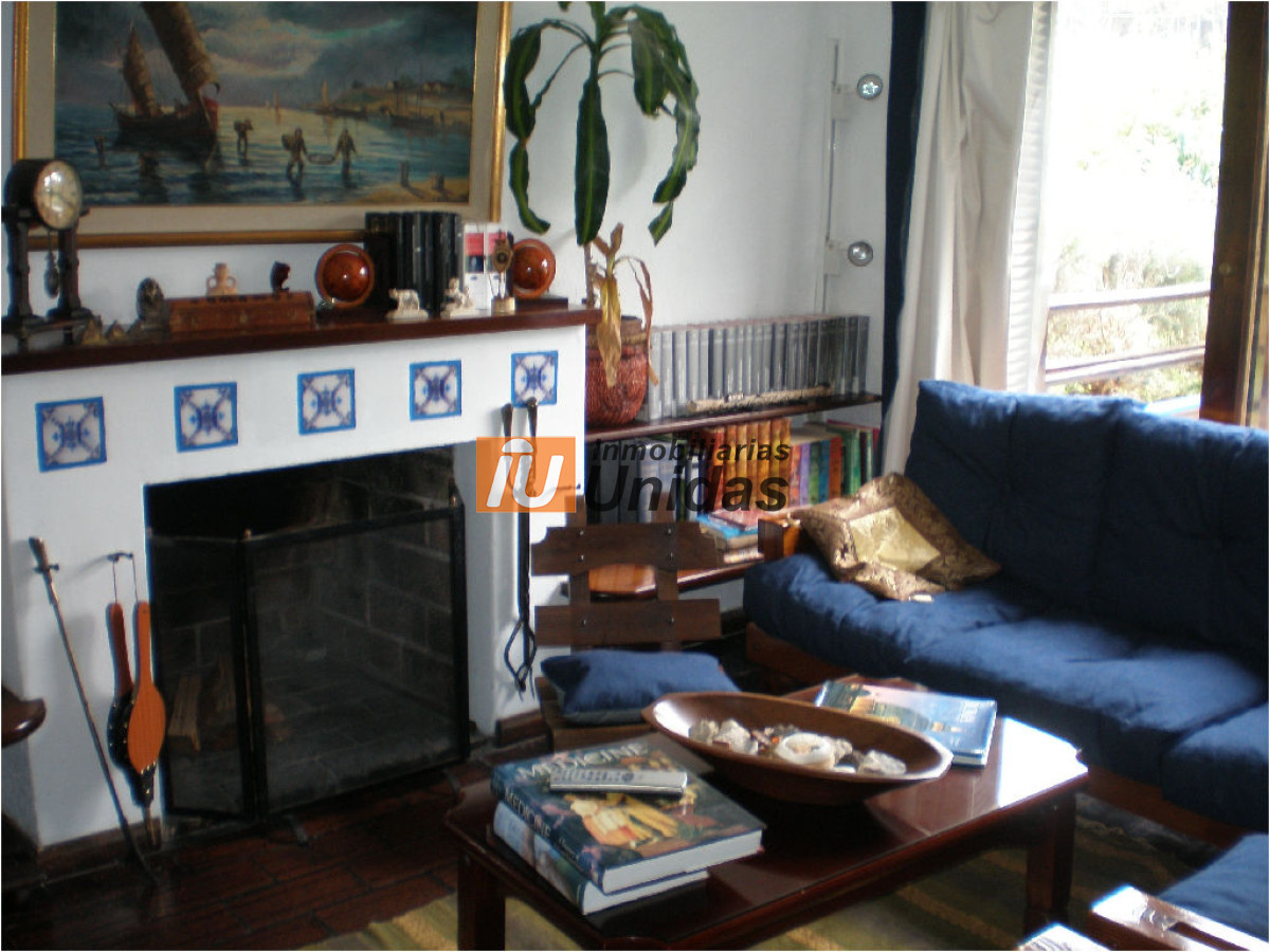 Casa ID.232932 - Casa en Punta del Este, Rincón del Indio