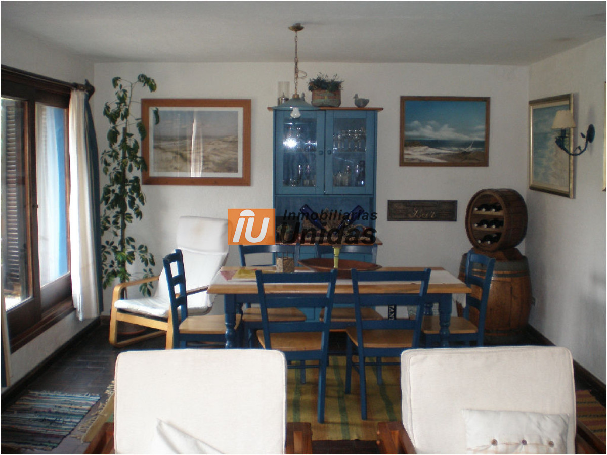 Casa ID.232932 - Casa en Punta del Este, Rincón del Indio