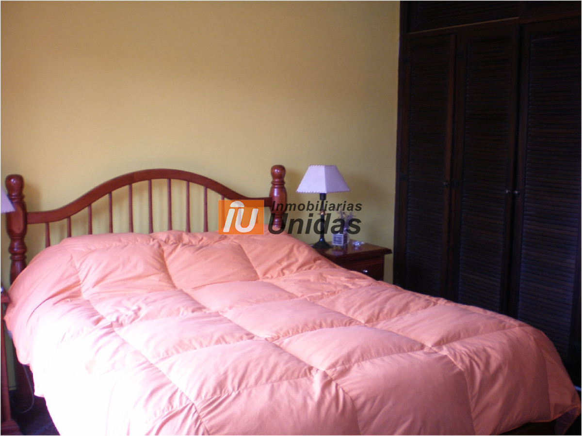 Casa ID.232932 - Casa en Punta del Este, Rincón del Indio