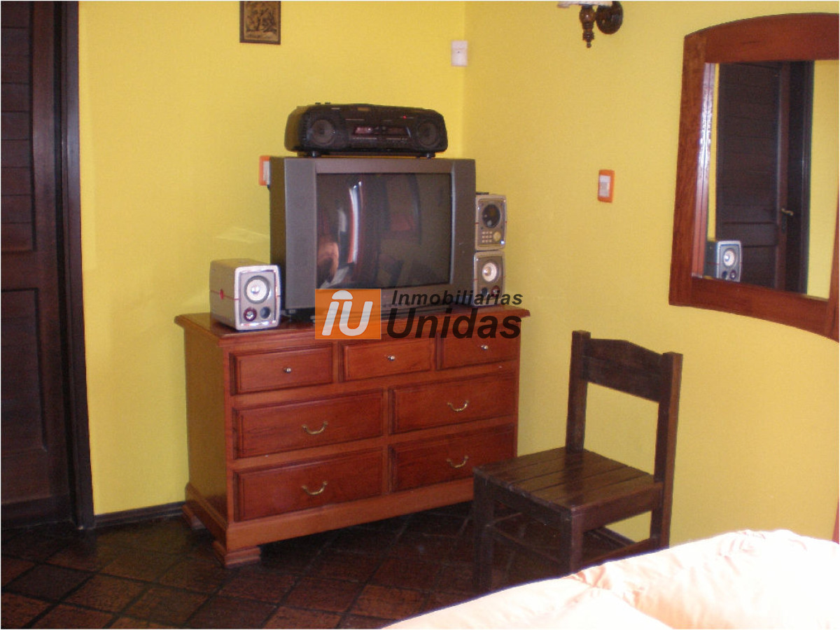 Casa ID.232932 - Casa en Punta del Este, Rincón del Indio