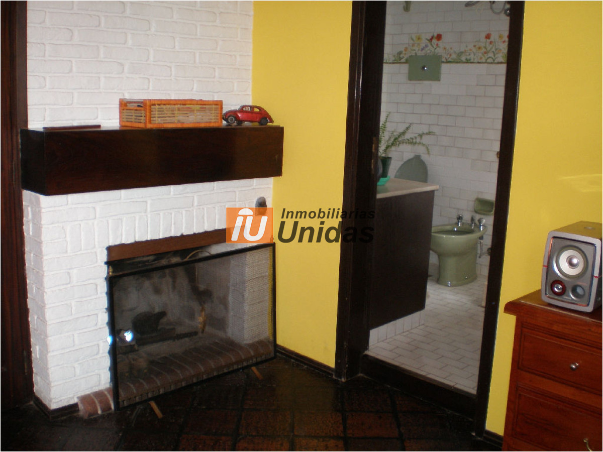 Casa ID.232932 - Casa en Punta del Este, Rincón del Indio