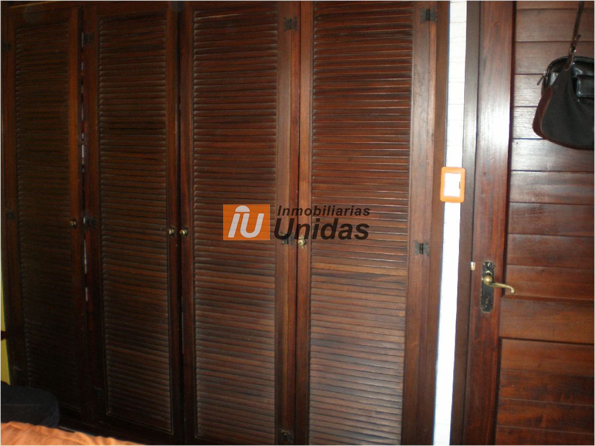 Casa ID.232932 - Casa en Punta del Este, RincÃ³n del Indio