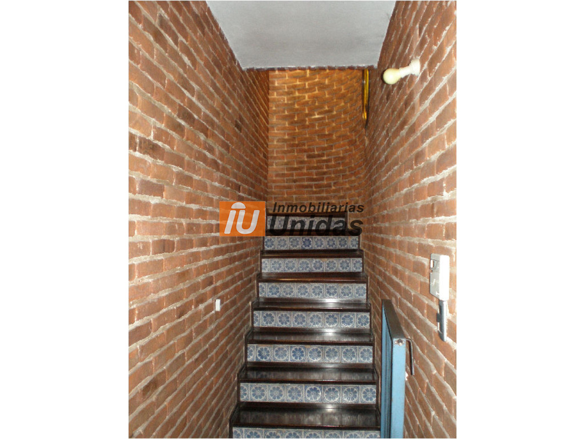 Casa ID.232932 - Casa en Punta del Este, Rincón del Indio