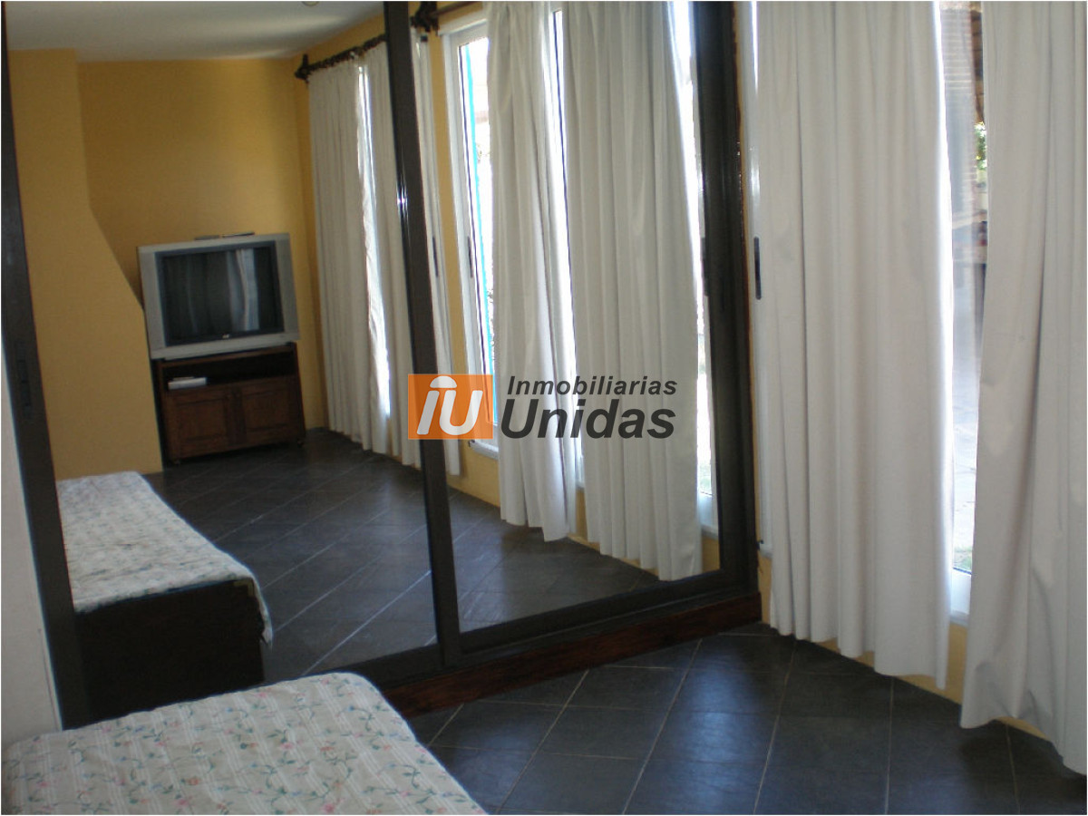 Casa ID.232932 - Casa en Punta del Este, Rincón del Indio
