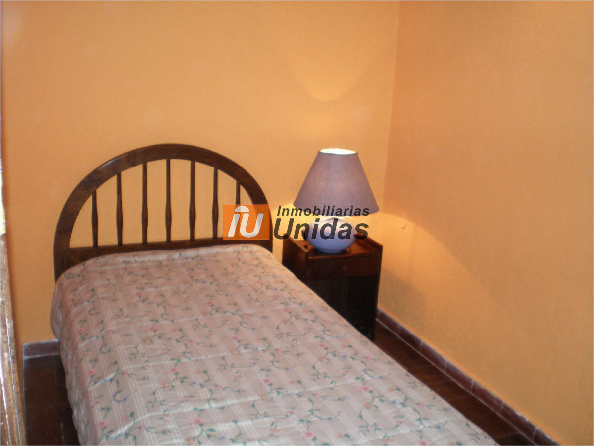 Casa ID.232932 - Casa en Punta del Este, Rincón del Indio