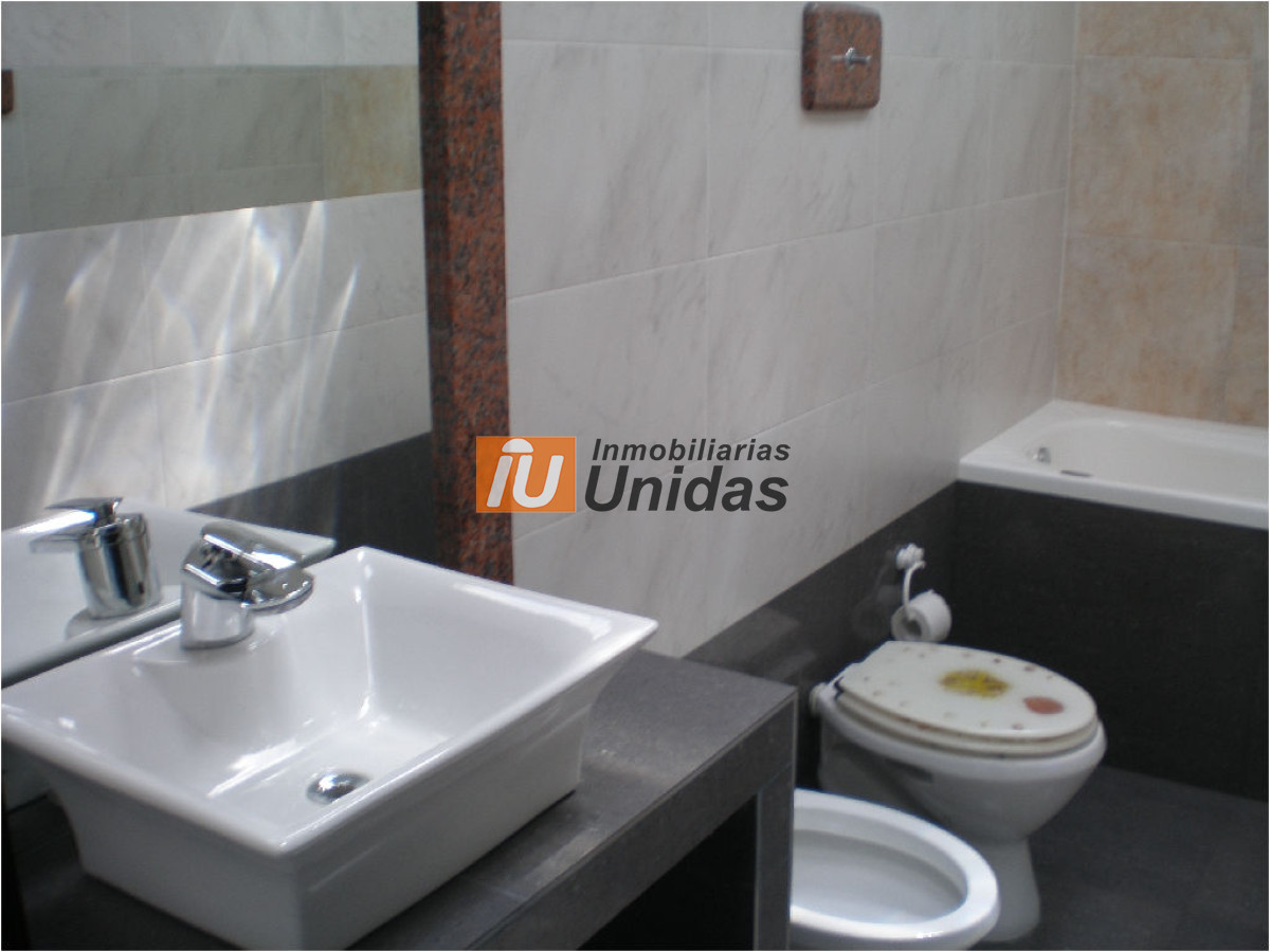 Casa ID.232932 - Casa en Punta del Este, Rincón del Indio