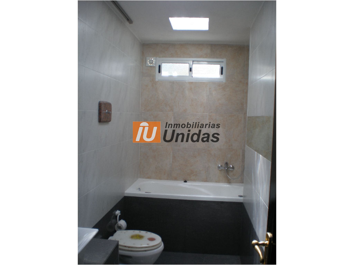 Casa ID.232932 - Casa en Punta del Este, Rincón del Indio