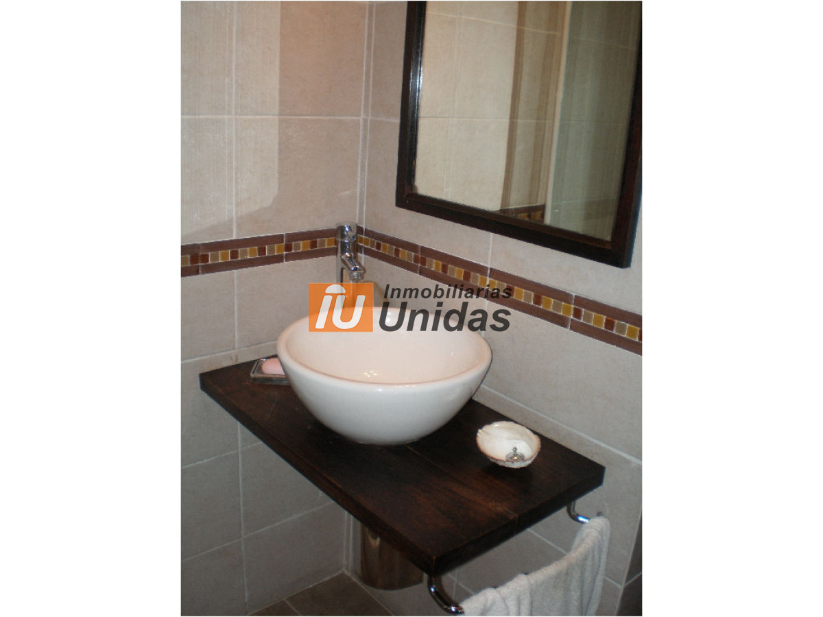 Casa ID.232932 - Casa en Punta del Este, Rincón del Indio