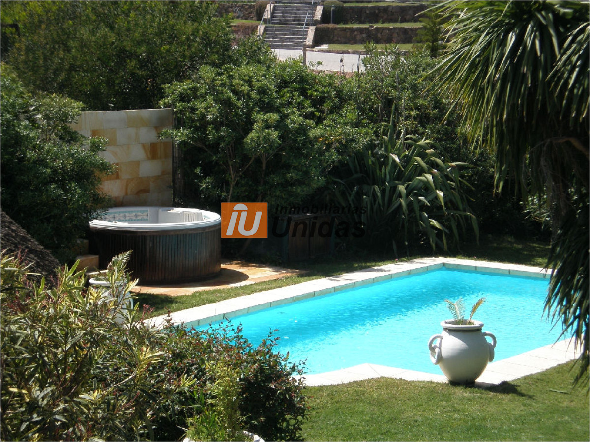 Casa ID.232932 - Casa en Punta del Este, Rincón del Indio