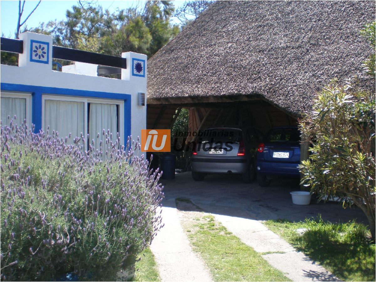 Casa ID.232932 - Casa en Punta del Este, Rincón del Indio