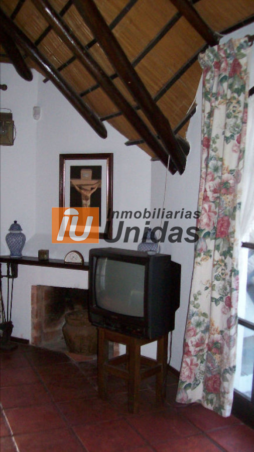 Casa ID.232937 - Casa en Punta del Este, Rincón del Indio