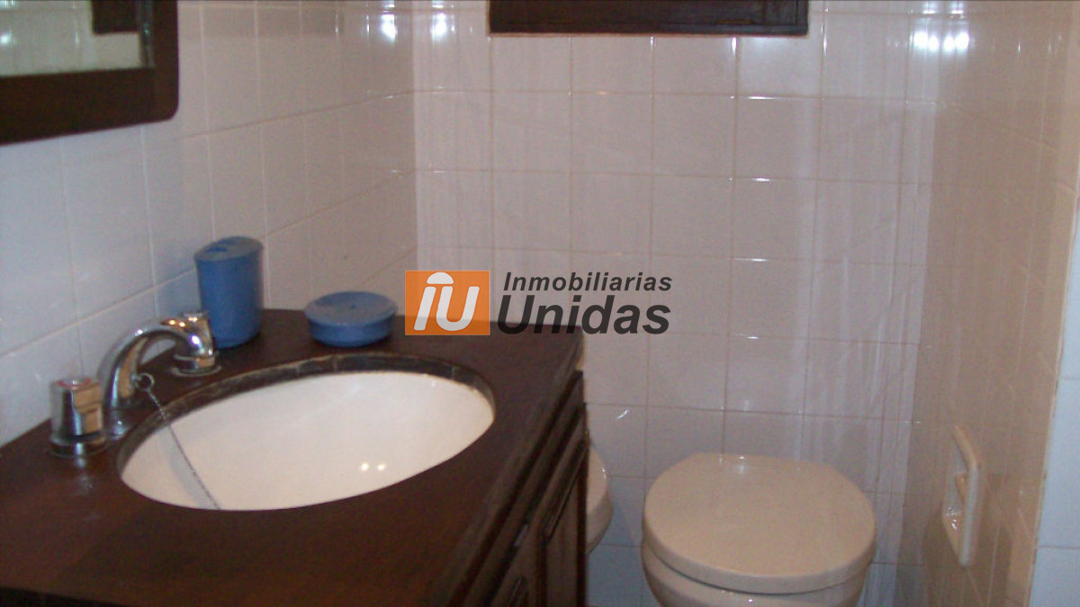 Casa ID.232937 - Casa en Punta del Este, Rincón del Indio