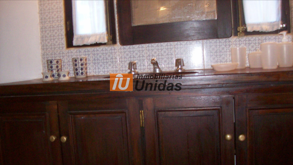 Casa ID.232937 - Casa en Punta del Este, Rincón del Indio