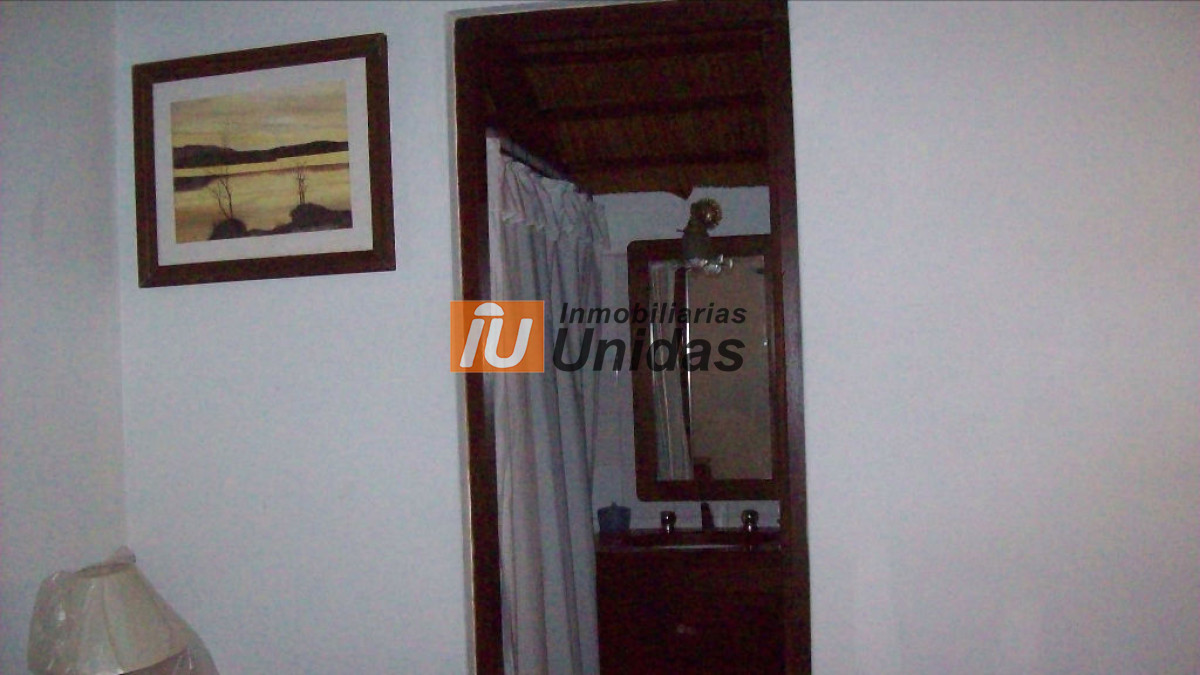Casa ID.232937 - Casa en Punta del Este, Rincón del Indio
