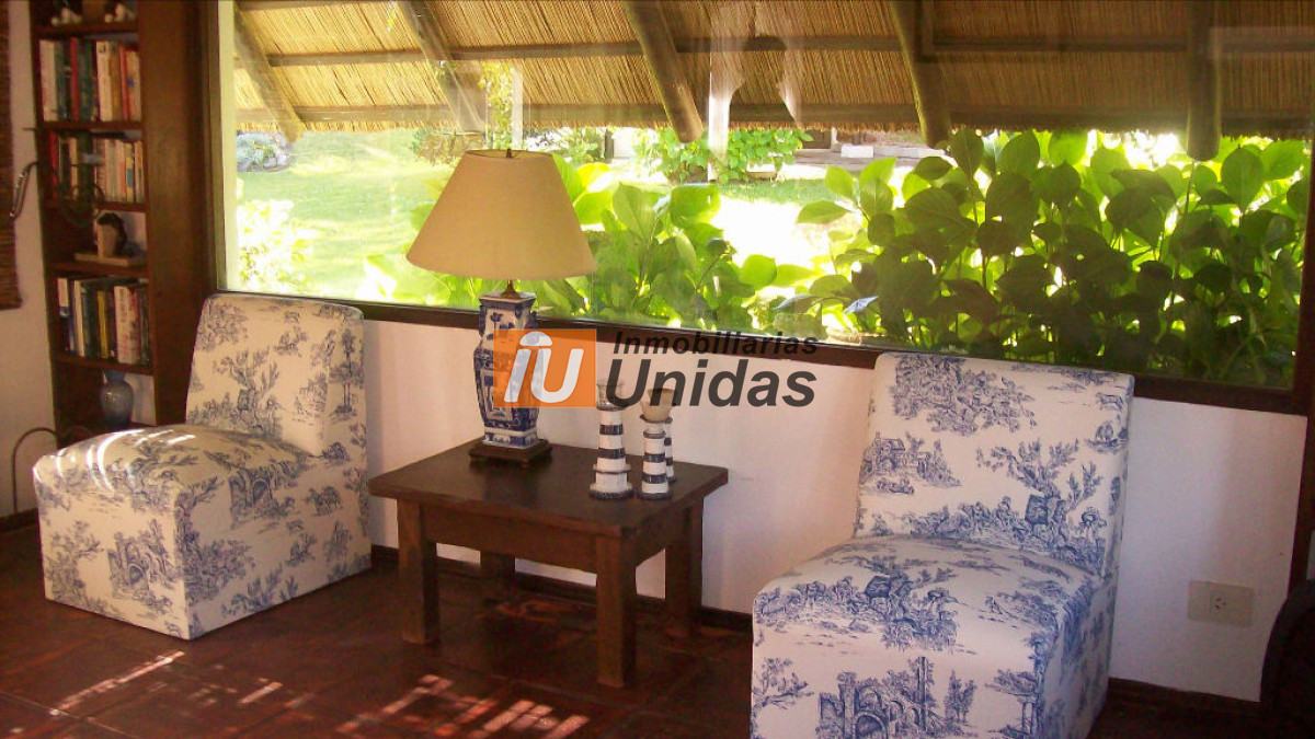 Casa ID.232937 - Casa en Punta del Este, Rincón del Indio