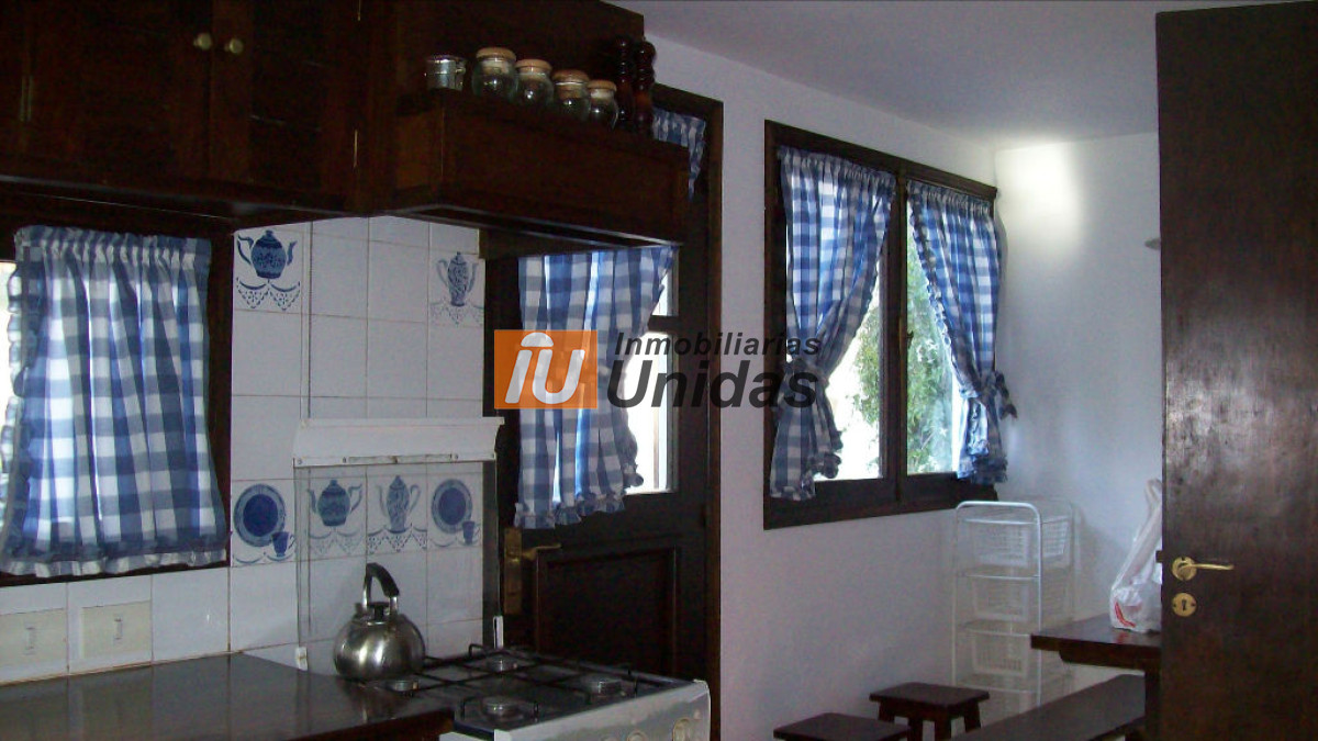 Casa ID.232937 - Casa en Punta del Este, RincÃ³n del Indio