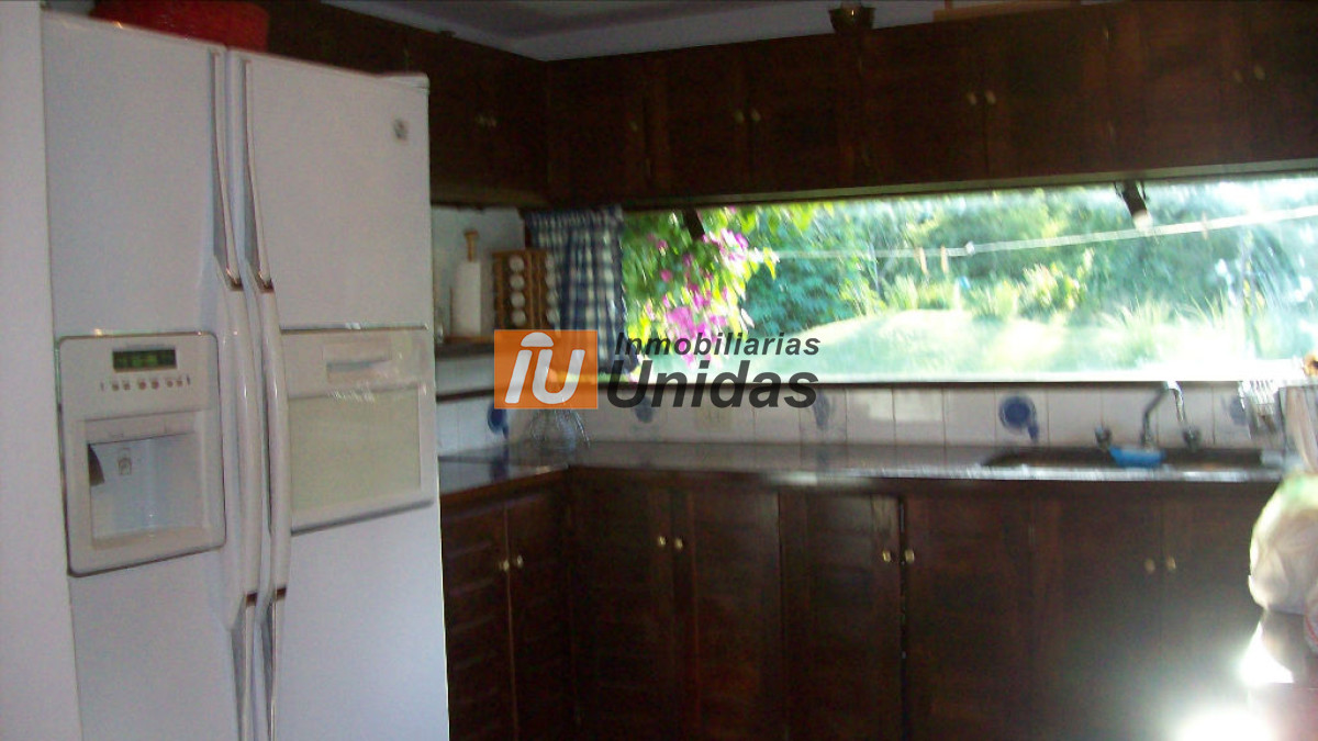 Casa ID.232937 - Casa en Punta del Este, Rincón del Indio