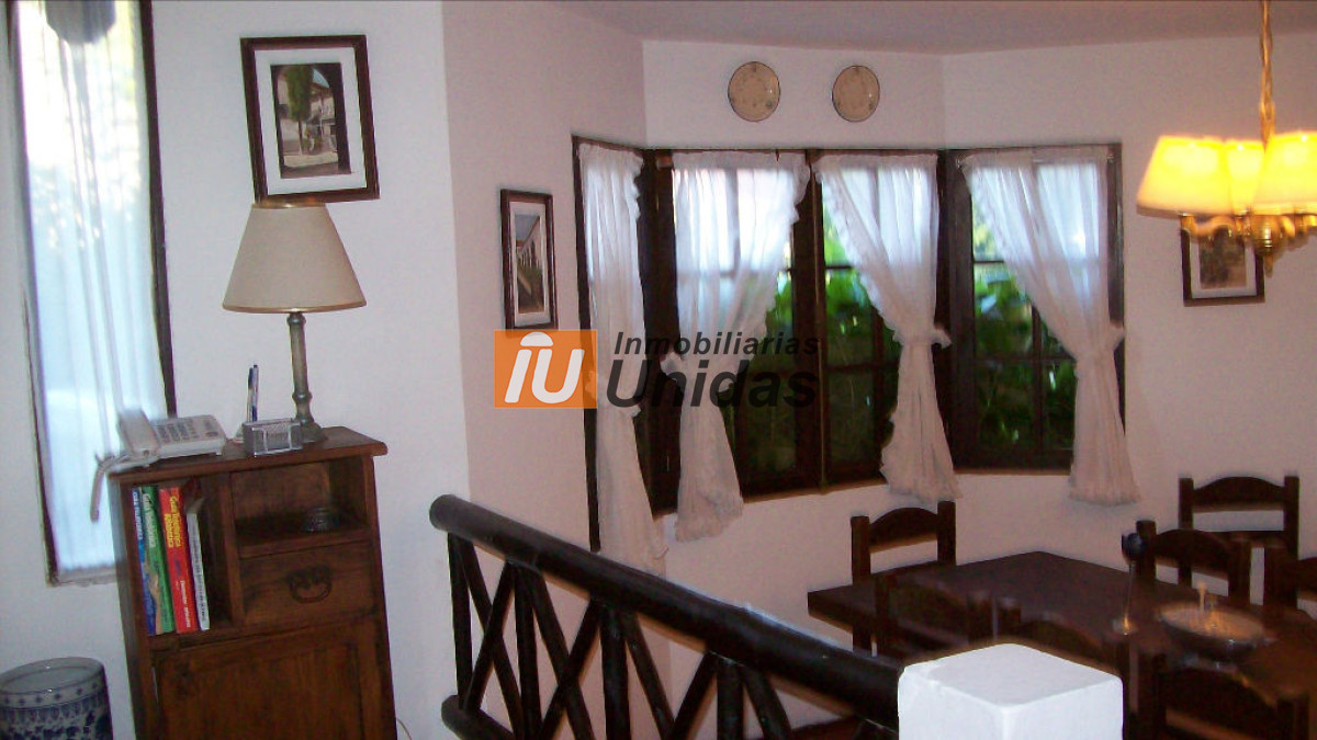 Casa ID.232937 - Casa en Punta del Este, RincÃ³n del Indio