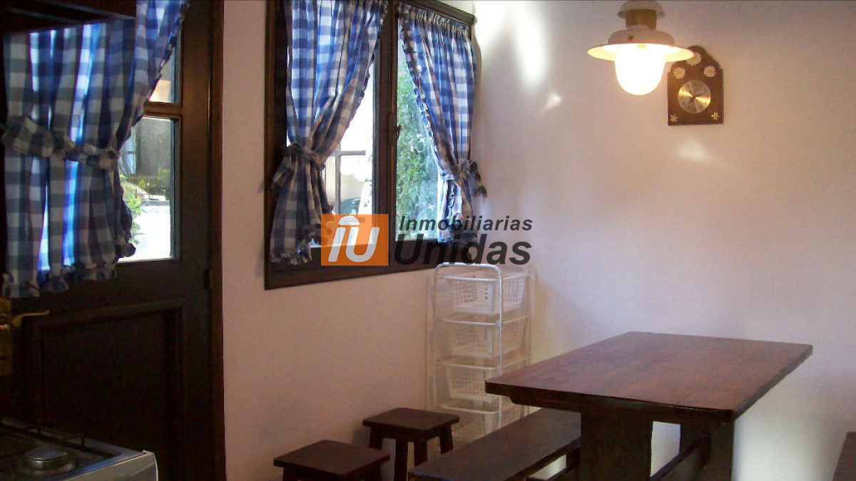 Casa ID.232937 - Casa en Punta del Este, Rincón del Indio