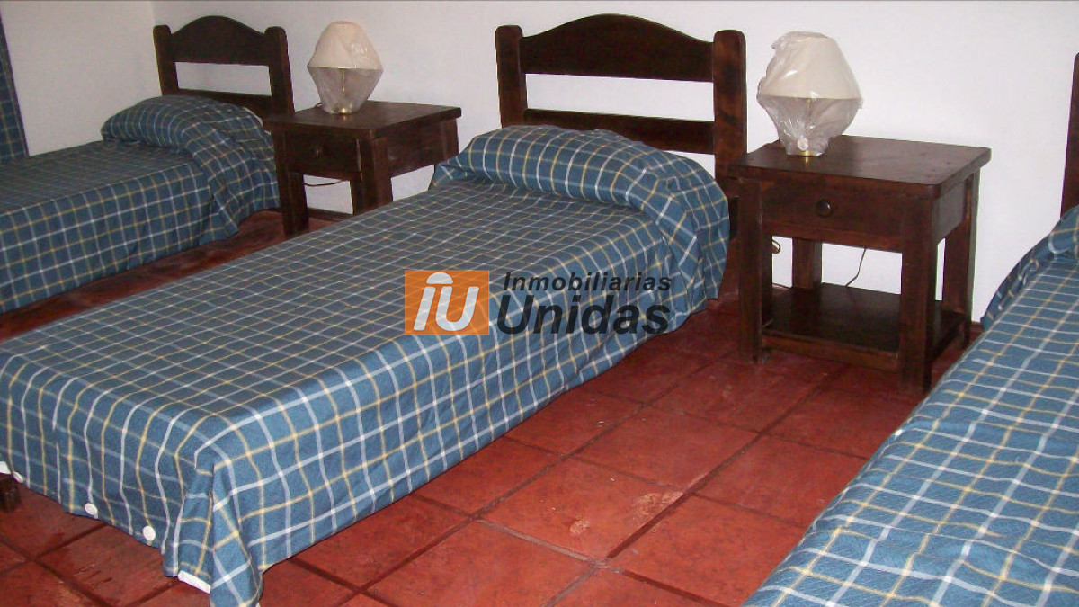Casa ID.232937 - Casa en Punta del Este, Rincón del Indio